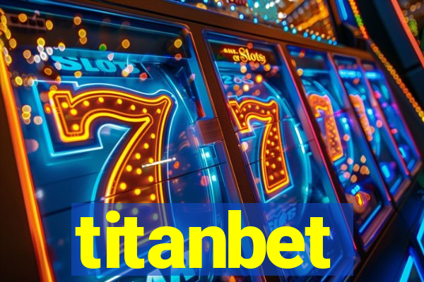 titanbet
