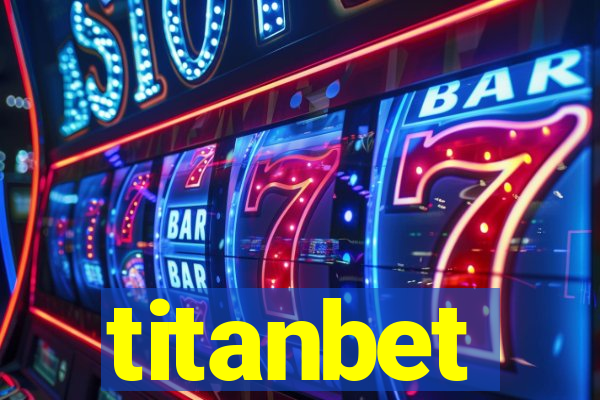 titanbet