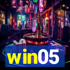 win05