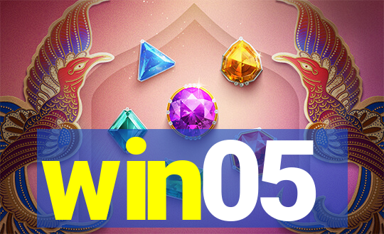 win05