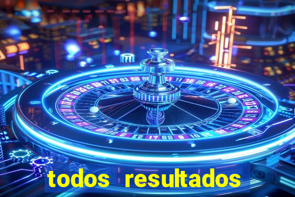 todos resultados lotomania 2024