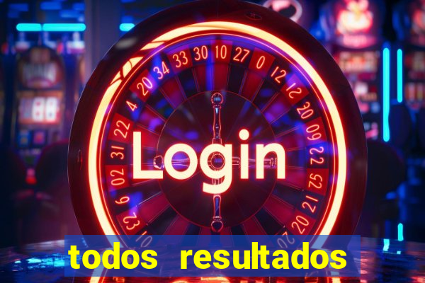 todos resultados lotomania 2024