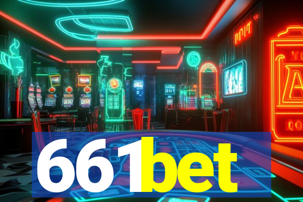661bet
