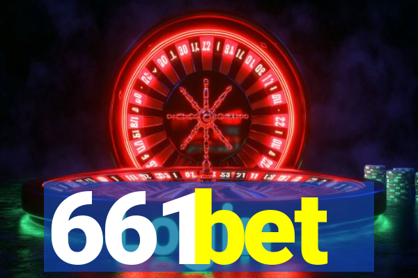 661bet