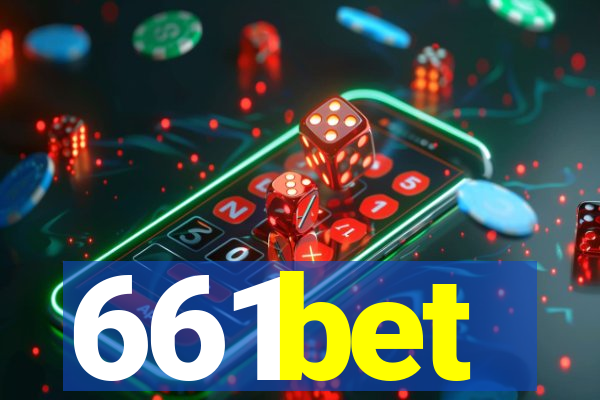 661bet