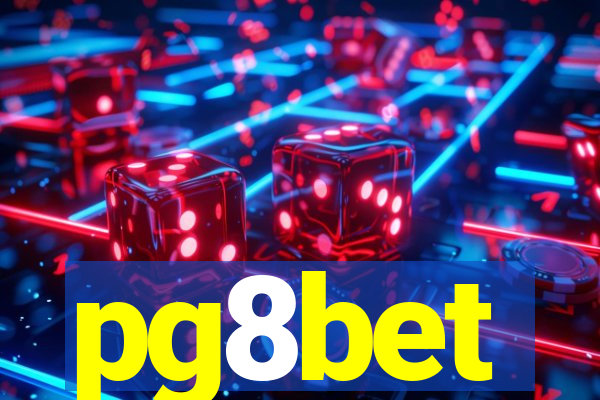 pg8bet
