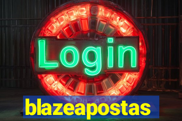 blazeapostas