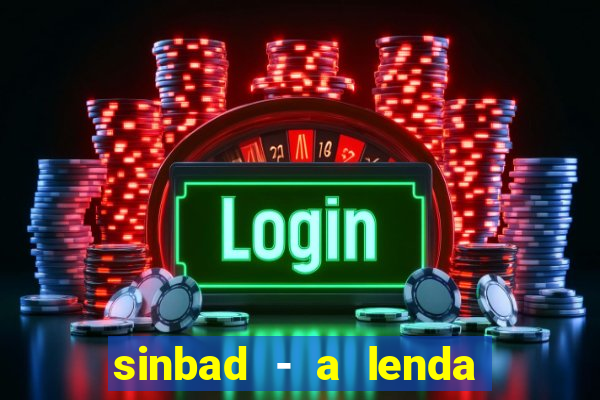 7359