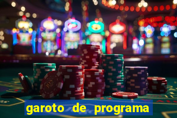 garoto de programa em porto seguro