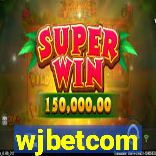wjbetcom