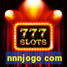 nnnjogo com