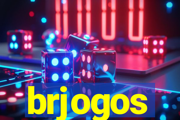brjogos