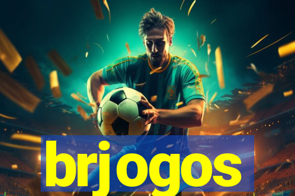 brjogos