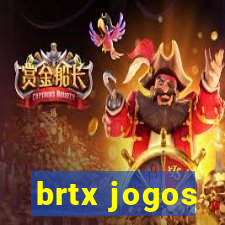 brtx jogos