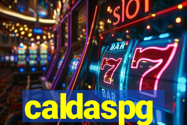 caldaspg
