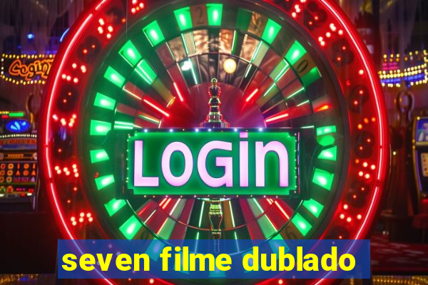 444