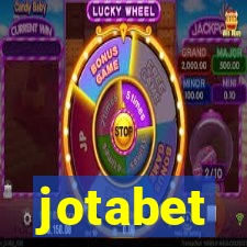 jotabet