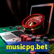 musicpg.bet