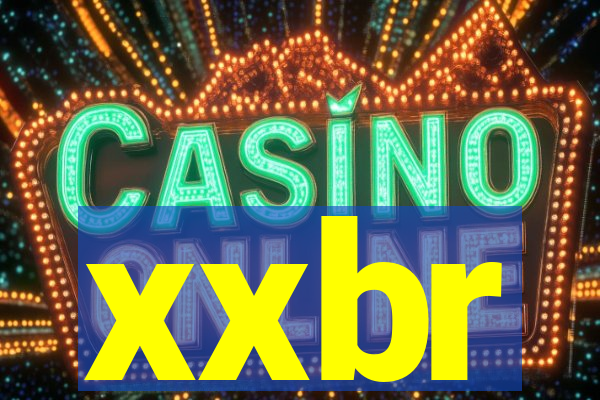 xxbr