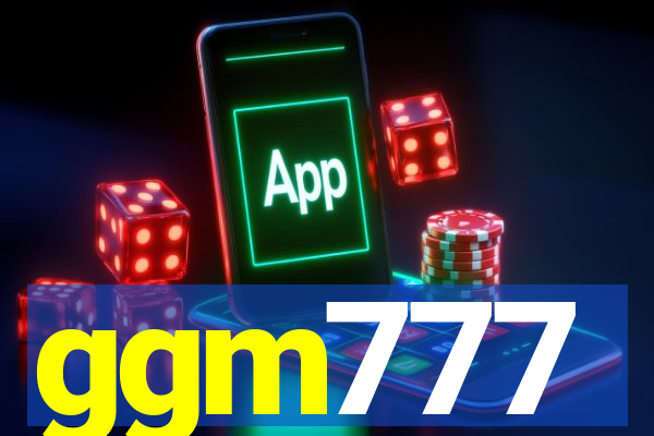 ggm777