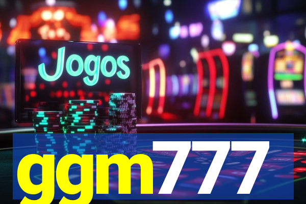 ggm777