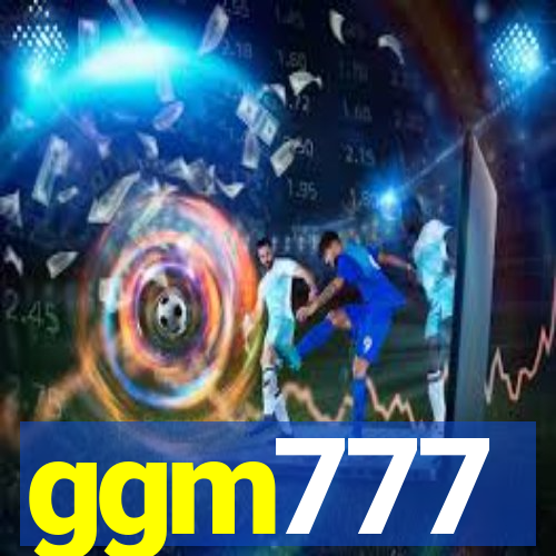 ggm777