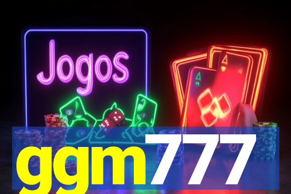 ggm777