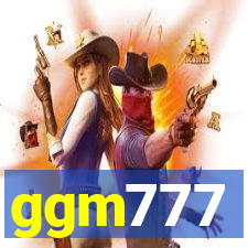 ggm777
