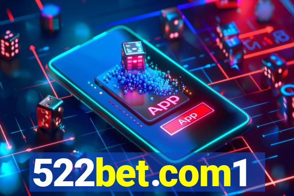 522bet.com1