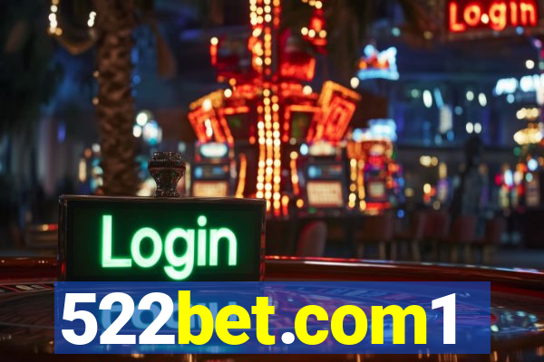 522bet.com1