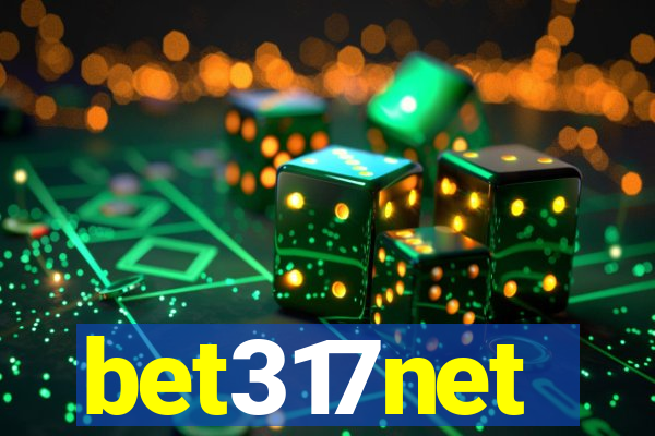 bet317net