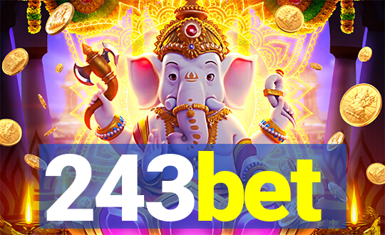 243bet