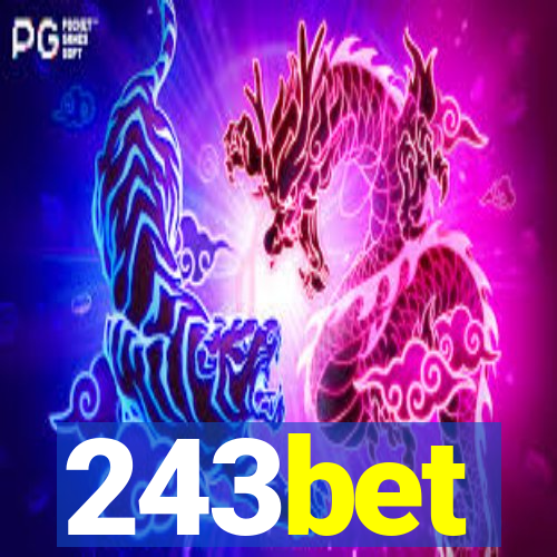 243bet
