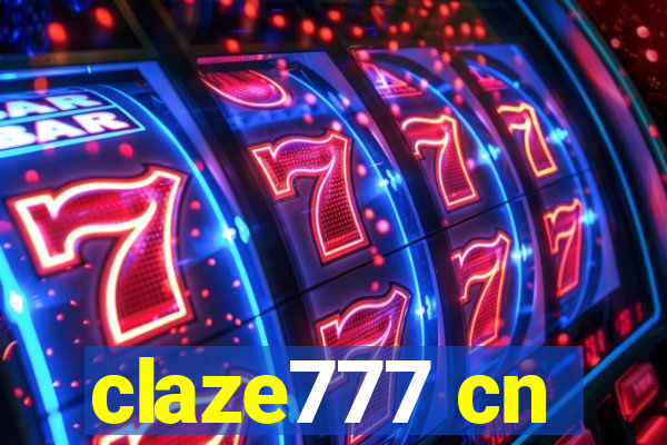 claze777 cn