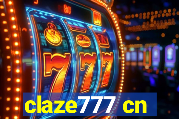 claze777 cn