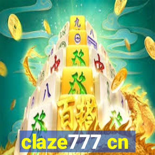 claze777 cn