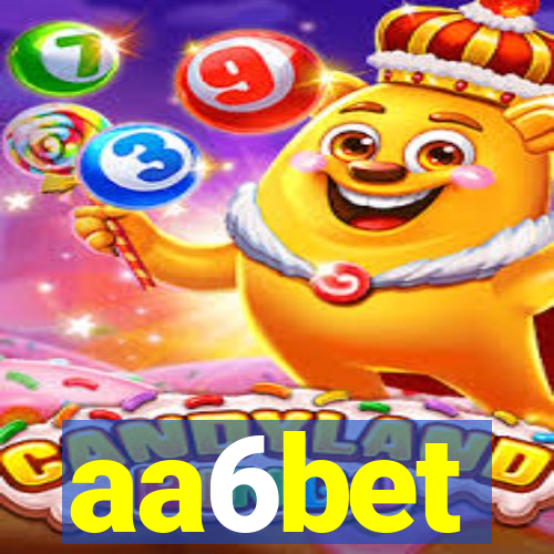 aa6bet