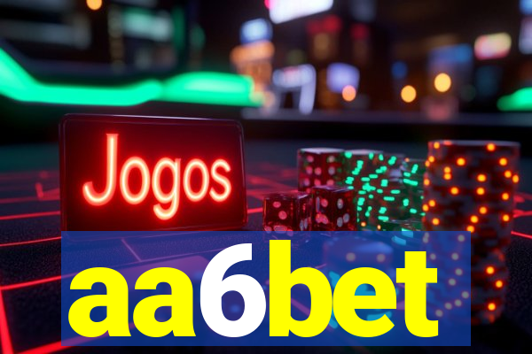 aa6bet