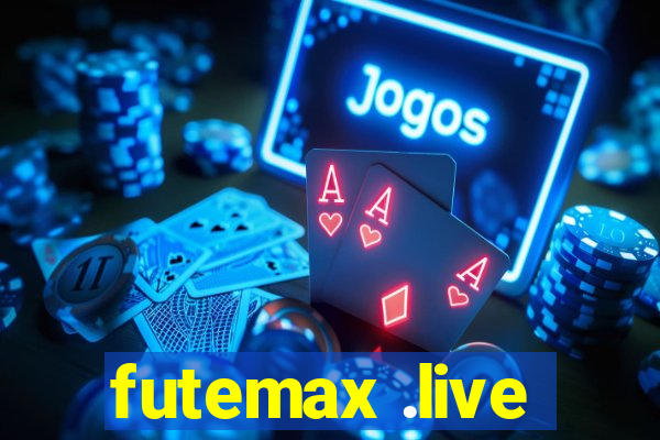 futemax .live