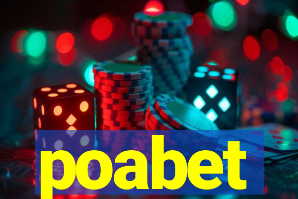 poabet