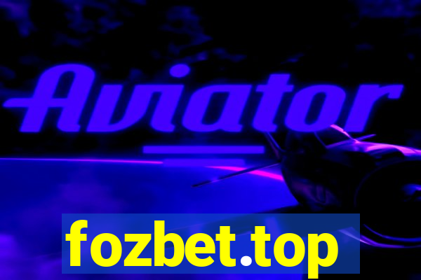 fozbet.top