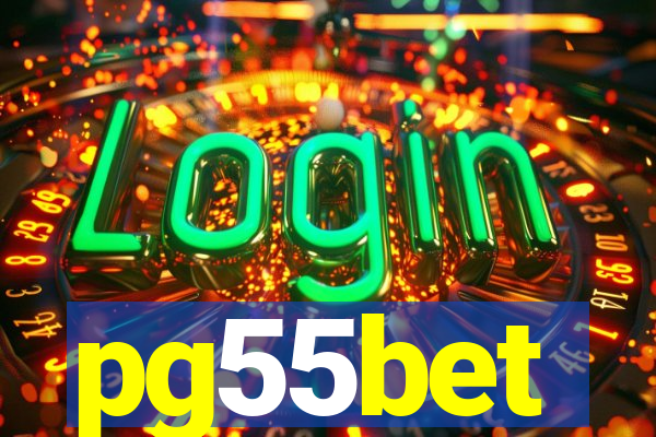 pg55bet