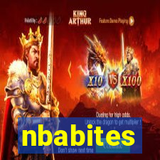 nbabites