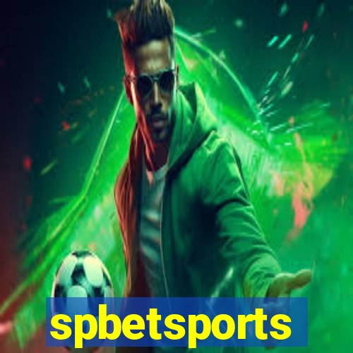 spbetsports