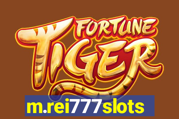 m.rei777slots