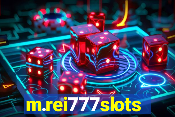 m.rei777slots