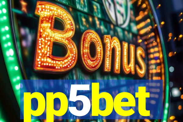 pp5bet
