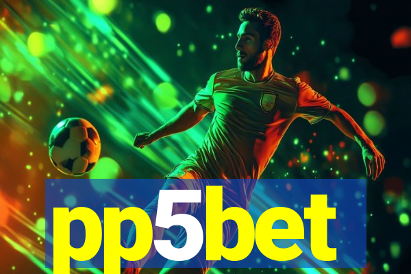 pp5bet