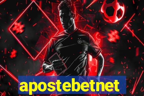 apostebetnet