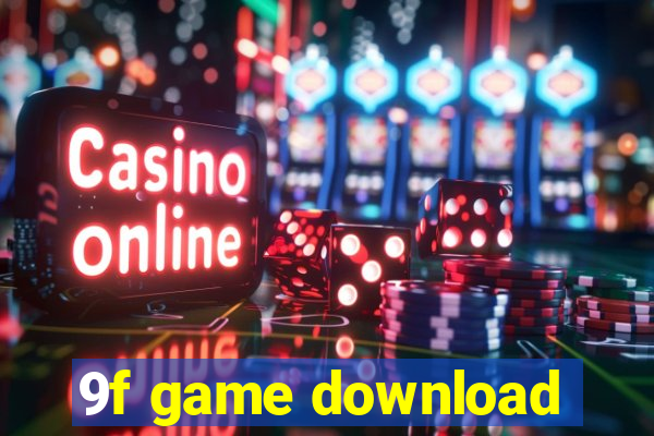 9f game download